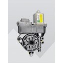 Moteur Lève vitre AVD Ceed CD