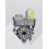 Moteur Lève vitre AVD Ceed CD