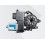 Moteur de lève vitre ARRG Proceed CD