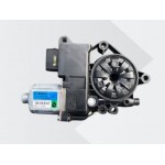 Moteur de lève vitre ARRG Proceed CD