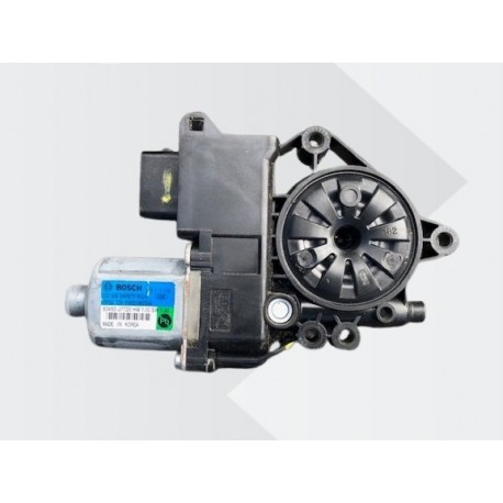 Moteur de lève vitre ARRG Proceed CD