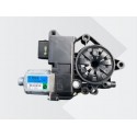 Moteur de lève vitre ARRG Proceed CD