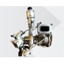 Turbo moteur 1000 essence