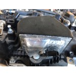 Pompe HP moteur 1000 turbo essence