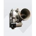 Valve Moteur 1000 turbo