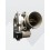 Valve Moteur 1000 turbo