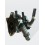 Module thermostat moteur 1,0 Turbo 