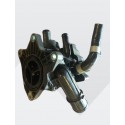 Module thermostat moteur 1,0 Turbo 