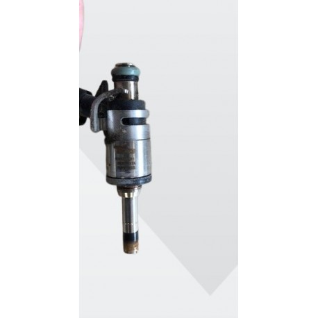 Injecteur essence moteur 1,0 Turbo