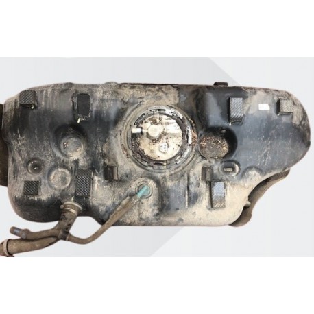 Réservoir diesel Ceed CD