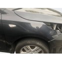 Aile AVD Ceed CD