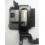 ECM moteur Ceed 1600 crdi