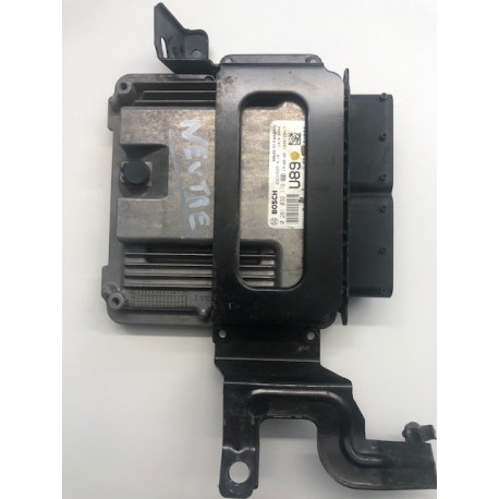 ECM moteur Ceed 1600 crdi