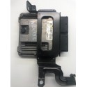 ECM moteur Ceed 1600 crdi