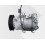 Compresseur clim Ceed JD diesel