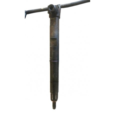 Injecteur Rio 1100 crdi 