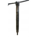 Injecteur Rio 1100 crdi 