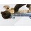 Refroidisseur EGR Rio 1100 crdi