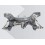 Berceau AV Picanto 1100 crdi