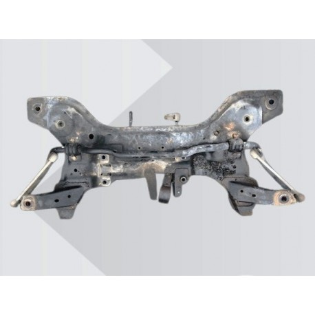 Berceau AV Picanto 1100 crdi