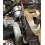 Turbo Picanto 1100 crdi