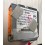 Module airbags Picanto