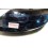 Phare AVG Xenon Sportage SL