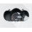 Instrument Picanto