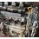 Moteur 1600 crdi Ceed / Sportage
