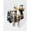Alternateur 1600 crdi