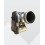 Corps de papillon moteur 1600 crdi