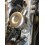 Pompe HP moteur 1400 / 1600 essence