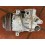 Compresseur de climatisation Sportage SL