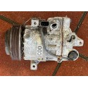 Compresseur de climatisation Sportage SL