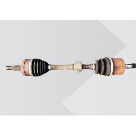 Transmission gauche Sportage SL 2000 crdi