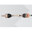 Transmission gauche Sportage SL 2000 crdi