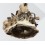 Boite de vitesses Rio 1200 essence