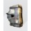 Etrier AVG Sportage QL