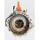 Moteur de traction Ceed PHEV