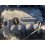 Moteur 1400 essence Ceed JD