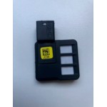 Capteur désembueur Ceed JD