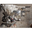 Boite de vitesses Rio 1500 crdi