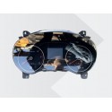 Instrument Sportage QL