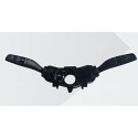Interrupteur Phares cligno Sportage QL