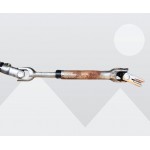 Cardan bas de colonne Sportage QL