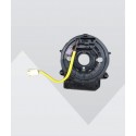 Bobine airbag Sportage QL