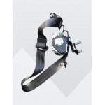Ceinture AVG Sportage QL