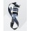 Ceinture ARRG Sportage QL