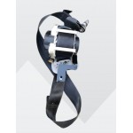 Ceinture ARRG Sportage QL