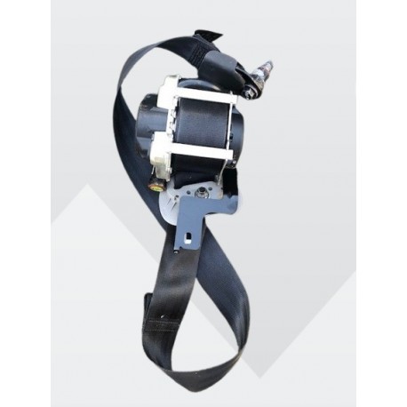 Ceinture ARRG Sportage QL
